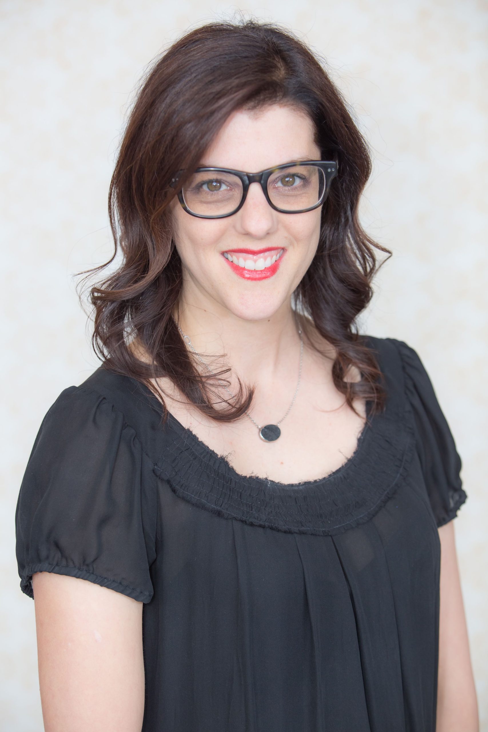 Tracie O. Afifi